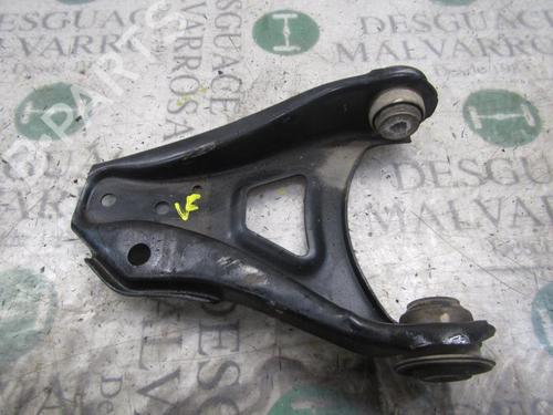 left-front-suspension-arm-renault-kangoo-kc01_-15-dci-1997-3827385 main image