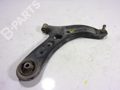 BP10351983M13 main image