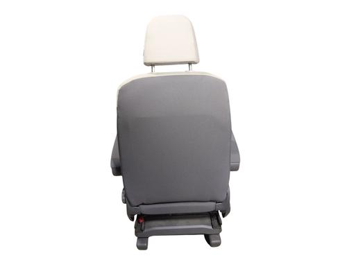 Seats set VW CADDY V Box Body/MPV (SBA, SBH) | BP35949405C78 - Image 10