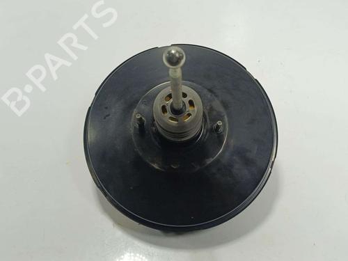 Used Servo brake Servo brake 38276725 38276725
