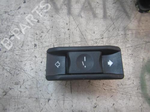 Used Electronic module Electronic module BMW 5 (E60) 525 d (177 hp) 3839099 3839099