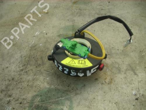 Kontaktrulle Airbag FIAT PUNTO (188_) [1999-2012]  3771646