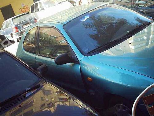 Switch DAEWOO LANOS (KLAT) 1.5 | BP3766929I30  - Image 10