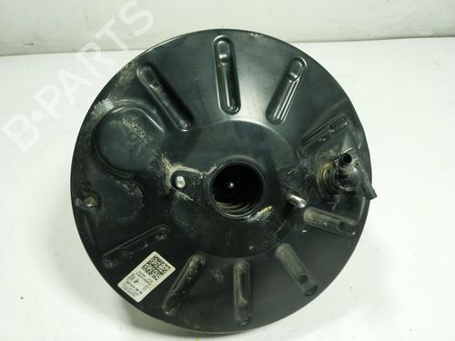 Used Servo brake Servo brake SEAT ALHAMBRA (710, 711) 1.4 TSI (150 hp) 16664059 16664059