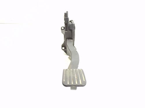 Pedal PEUGEOT 208 I (CA_, CC_) 1.2 PureTech 82 | BP15381620I4 