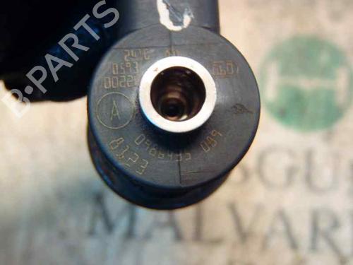 Injector OPEL ASTRA G Hatchback (T98)  | BP3809089M100 