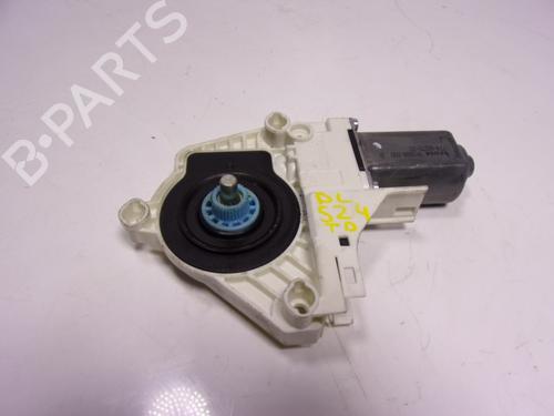 Used Right rear window motor Right rear window motor AUDI A8 D4 (4H2, 4H8, 4HC, 4HL) 4.2 TDI quattro (351 hp) 16073431 16073431