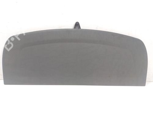 rear-parcel-shelf-audi-a5-sportback-f5a-f5f-2016-36259289 main image