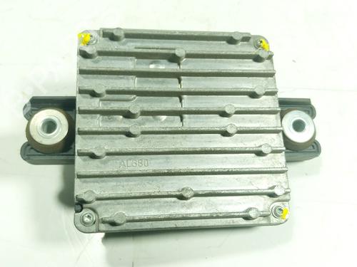 Module électronique RENAULT KANGOO Express (FW0/1_) Z.E. (FW0Z, FW1Z) | BP17336893M83 