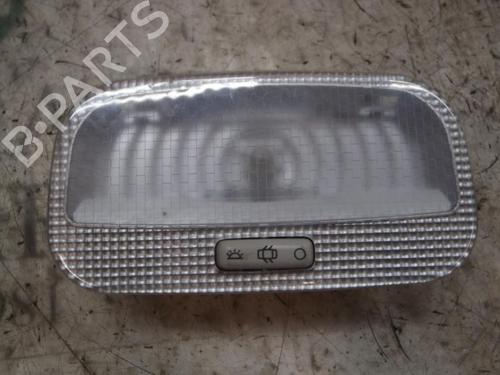 Used Interior roof light Interior roof light PEUGEOT 308 I (4A_, 4C_) 1.6 HDi (90 hp) 7410283 7410283