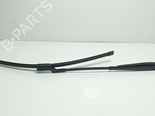 Used Front windshield wiper arm Front windshield wiper arm OMODA 5 E5 (T19CEV) (204 hp) 36482258 36482258