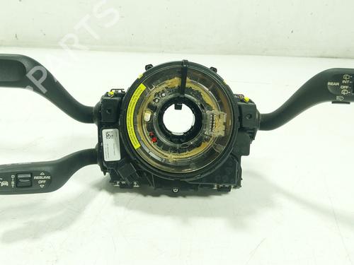 Used Steering column stalk Steering column stalk PORSCHE CAYENNE (92A) 4.8 Turbo (500 hp) 32492210 32492210
