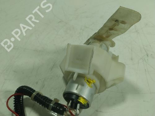 Fuel pump BMW 6 Gran Coupe (F06) 640 d | BP19728166M76 