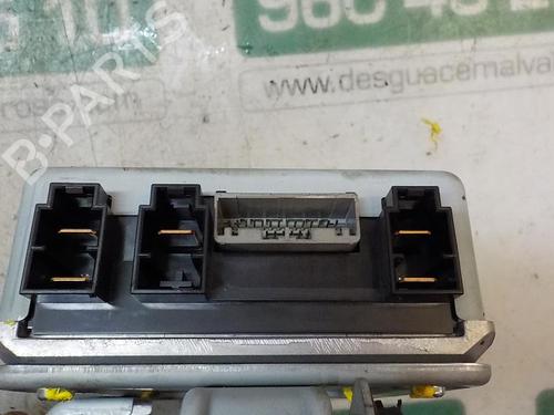 Electronic module HONDA CIVIC VIII Hatchback (FN, FK)  | BP3875559M83 