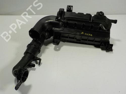 Air filter box PEUGEOT 2008 II (UD_, US_, UY_, UJ_, UR_, UC_)  | BP14288794M87 