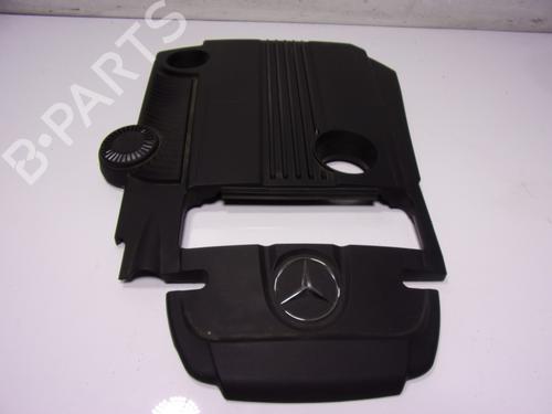 Capot moteur MERCEDES-BENZ E-CLASS Coupe (C207) E 250 CGI (207.347) (204 hp) 17317245