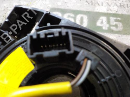 Squib airbag FORD TOURNEO COURIER B460 MPV  | BP4000406C102 