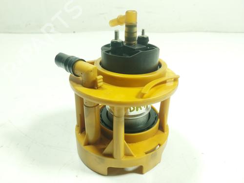 Fuel pump MERCEDES-BENZ S-CLASS (W221, V221) S 320 CDI | BP17441413M76 