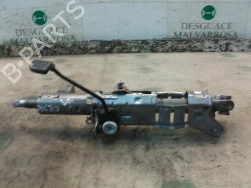 steering-column-peugeot-expert-tepee-vf3x_-2007-4021691 main image