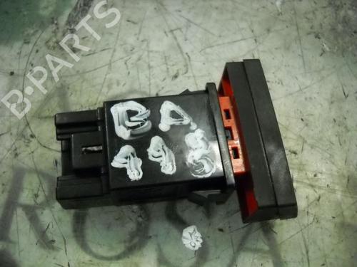 Warning switch HYUNDAI COUPE II (GK) 1.6 16V | BP3778803I22 