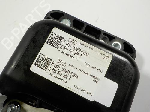 Passenger airbag AUDI A1 Sportback (GBA)  | BP15064381C10 