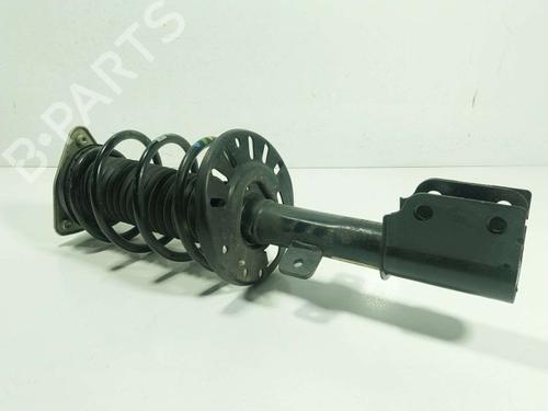 right-front-shock-absorber-citroen-c5-aircross-a_-2018-40552021 main image