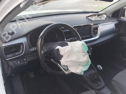 Reverse light KIA STONIC (YB) 1.6 CRDi | BP17014870C36  - Image 7