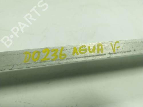 Køler LAND ROVER RANGE ROVER SPORT II (L494) 3.0 TDV6 4x4 | BP19264075M31 