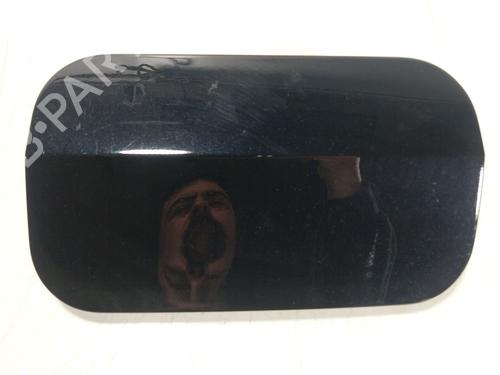 Tanklåg TOYOTA LAND CRUISER (_J25_) 2.8 D MHEV 4x4 (GDJ251) (204 hp) 32867287