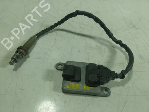 Used Electronic sensor Electronic sensor MERCEDES-BENZ GLC Coupe (C253) [2016-2023] 19792473 19792473