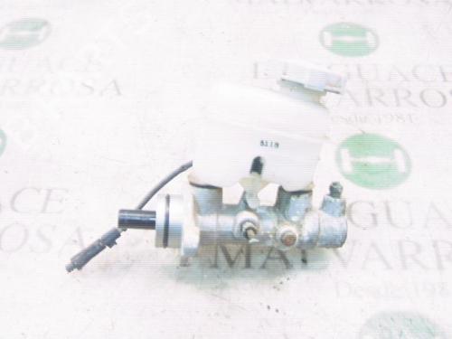 Hovedbremsecylinder KIA RIO I Hatchback (DC) 1.5 16V (98 hp) 3767881