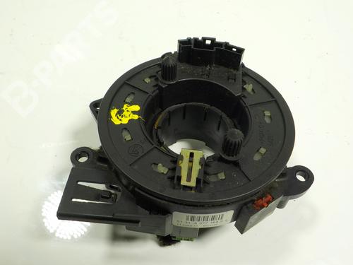 squib-airbag-bmw-x3-e83-30-i-xdrive-61318377488-61318379091-01404017-2003-2004-2005-2006-2007-2008-2009-2010-2011-9300460 main image