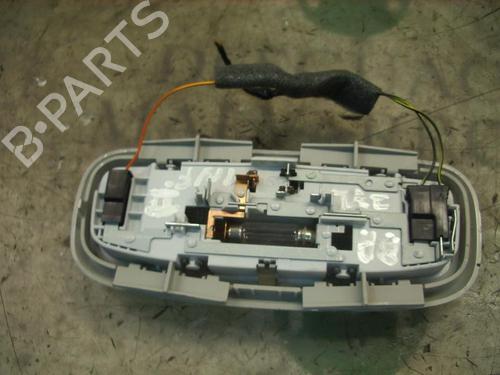 Interior roof light FORD FOCUS II (DA_, HCP, DP) 1.8 TDCi | BP7409200I8 