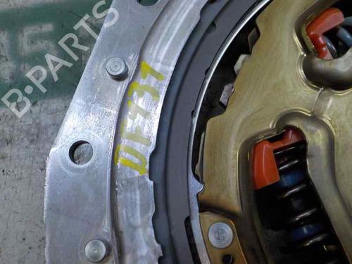 Other TOYOTA COROLLA Estate (_E21_)  | BP25802515O1