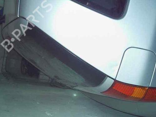 Support SEAT AROSA (6H1) 1.0 | BP14292977C155 