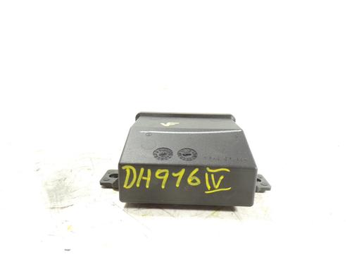 Used Electronic module PEUGEOT 508 I (8D_) 2.2 HDi (204 hp) 8518858