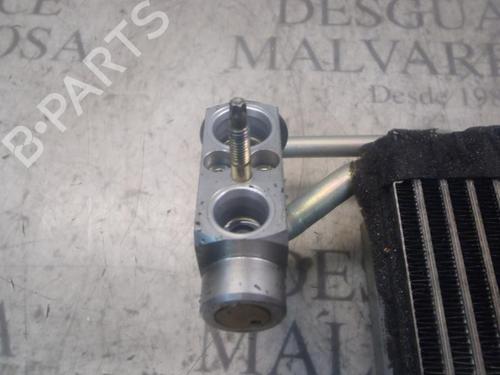 Air conditioning evaporator BMW 3 (E46) 330 d | BP11642331M109 