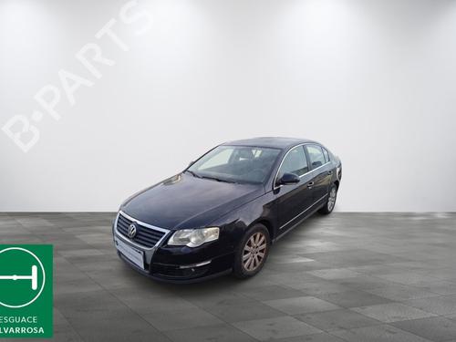 VW PASSAT B6 Variant (3C5) 888273