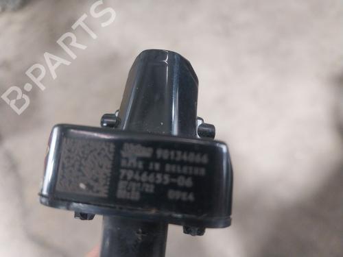 Elektronisk modul BMW 3 (G20, G80, G28) 330 d xDrive | BP24600001M83 