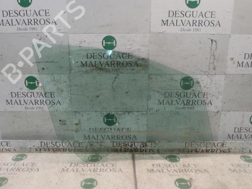 front-right-door-window-opel-astra-j-p10-2009-2010-2011-2012-2013-2014-2015-2016-3810951 main image