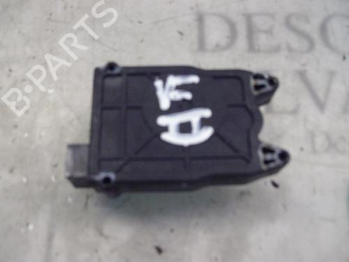 Used Electronic module CHEVROLET LACETTI (J200) 1.6 (109 hp) 14299567