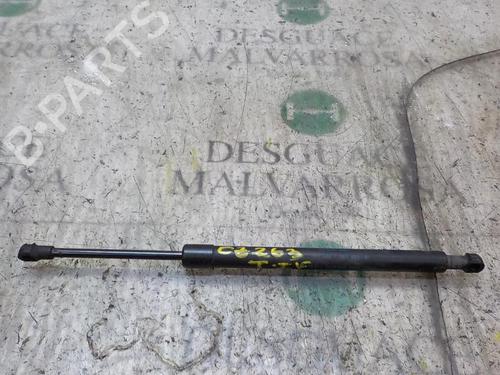 other-bmw-3-e90-51247250308-2004-2005-2006-2007-2008-2009-2010-2011-2012-14280059 main image