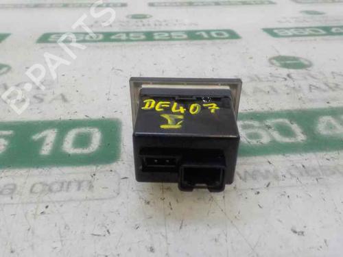 Electronic module KIA SPORTAGE IV (QL, QLE)  | BP4947872M83 