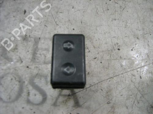 Used Electronic module VW GOLF III (1H1) 1.8 (75 hp) 3771218