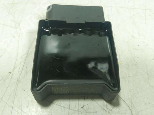 Electronic module VW CADDY V Box Body/MPV (SBA, SBH) | BP37067412M83 - Image 2