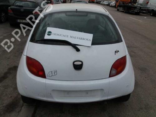  - Image 5