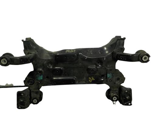 Used Subframe Subframe LANCIA VOYAGER MPV (404_) 2.8 CRD (RT, 53) (163 hp) 8254597 8254597