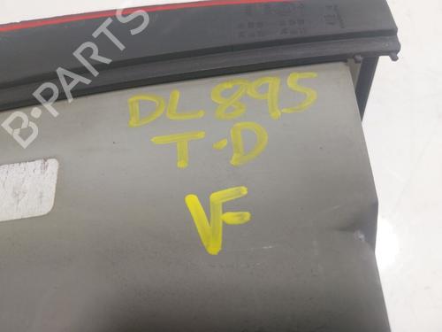 Right taillight BMW X5 (E53) 3.0 d | BP16904161C35 