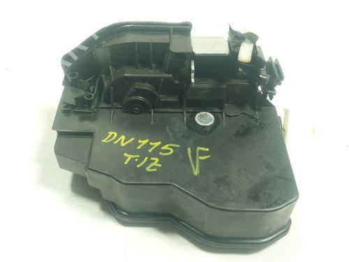 Rear left lock BMW 3 (F30, F80)  | BP18914787C100 