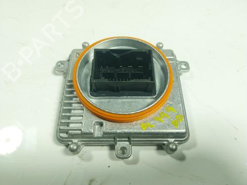 Xenon-ballast SEAT LEON Sportstourer (KL8, KLD) | BP19683698C53